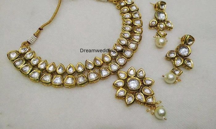 Vijay Laxmi Jewellers